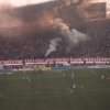 -SK 72 Supporters- 73